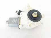 Fensterheber motor - Vorne Rechts Mercedes-Benz A-CLASS, W176, 2012.06 --> A2469065200,933866101