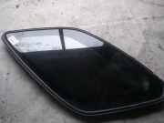 Seitenfenster Seitenscheibe - Kia Sportage, 2004.09 - 2010.01 as2,