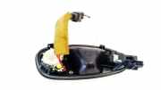Türinnengriff - Vorne Linke Seat Leon, II 2005.05 - 2012.06 5P0837113,5P0837113 186004572 5P0.837.113