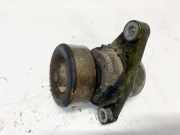 Spannrolle Chevrolet Epica, 2006.01 - 2011.12 dy12, dy1-2