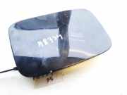 Tankdeckel Tankklappe Volvo V50, 2007.05 - 2012.01 31280187,