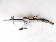 Lenksäule Mazda Premacy, 1999.01 - 2005.03 Gebraucht,