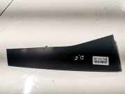 Schutzleiste T?r - Hinten Rechts Volkswagen Passat, B6 2005.08 - 2010.11 Gebraucht, BMP