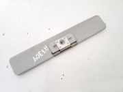 Innenausstattung Audi A4, B5 1994.11 - 1999.09 8d0858555,