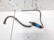 Scheinwerferwischer Audi A4, B5 1999.09 - 2001.08 facelift 3B7955681,