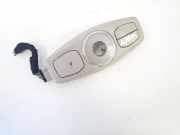 Innenraumleuchte Ford C-MAX, 2011.01 - 2019 004892411106, am51-13k767-ab