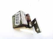 Türscharnier Vorne Peugeot 406, 1999.03 - 2004.05 facelift Gebraucht,