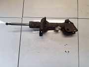 Stoßdämpfer - Vorne Linke Subaru Outback, IV 2009.06 - 2014.12 20310aj090,
