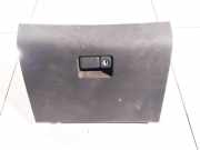 Handschuhfach Suzuki Liana, 2004.04 - 2007.12 06117320383,0611-7320383