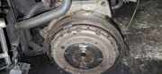 Kupplungssatz Audi A3, 8L 1996.09 - 2000.10 028105264k,
