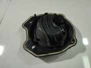 Lautsprecher Citroen C4 Grand Picasso, I 2006.01 - 2013.06 Gebraucht,