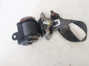 Sicherheitsgurt - Hinten Rechts Kia Sorento, I 2002.01 - 2009.06 22ajb21,
