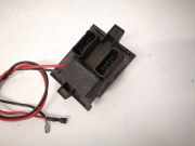 Vorwiderstand Gebl?seregler Renault Laguna, I 1994.01 - 2001.03 9400113,9400113 94.00113