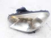 Hauptscheinwerfer - Vorne Linke Toyota RAV-4, II 2000.09 - 2005.11 Gebraucht,