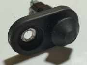 Türkontakt - Linke Toyota Auris, I E15 2006.10 - 2012.10 Gebraucht ,