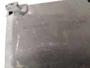 Sicherungskasten Volvo C30, I 2010.01 - 2013.01 facelift 3m5t14a142ab,3m5t-14a142-ab bp4k-66767