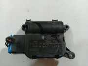 Stellmotor L?ftung Volkswagen Touran, 2003.01 - 2006.10 0132801338,0 132 801 338 983382Z-C 983382ZC AZV