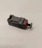 Bremslichtschalter Schalter Opel Signum, 2003.05 - 2008.06 55701396,55701396 869619858