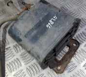 Aktivkohlefilter Lexus IS, I 1998.01 - 2005.07 PA66,