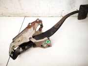 Bremspedal Honda Insight, II 2009.01 - 2011.12 Gebraucht,