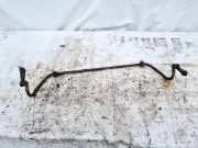 Stabilisator Vorne Volkswagen Golf, IV 1997.08 - 2003.10 Gebraucht, APE