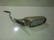 Au?enspiegel Rechts Mazda 626, 1997.04 - 2002.10 e130187359,
