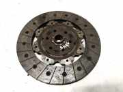 Kupplungsscheibe Opel Insignia A, 2008.01 - 2013.01 55562386,