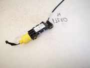 Sensor für Airbag Audi A4, B6 2000.11 - 2004.11 8e0959643a,