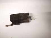 Relais Mazda 626, 1997.04 - 2002.10 0587004980,058700-4980