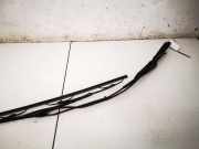 Windschutzscheibe Scheibenwischer Renault Master, II 2003.01 - 2010.01 facelift 8200072778,8200072778 504086799