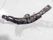 Sto?stangenhalter - Hinten Linke Opel Signum, 2003.05 - 2008.06 24427907,0801024