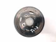 Riemenscheibe für Pumpe Mazda 323, 1998.09 - 2004.05 Gebraucht,
