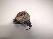 Hupe Volkswagen Passat, B5+ 2000.11 - 2005.05 e9011157, AVB