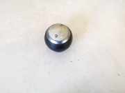 Schalthebelknopf Toyota Verso, 2009.04 - 2018 Gebraucht,