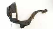 Bremspedal Skoda Roomster, I 2010.05 - 2015.12 facelift 6R1721058D,