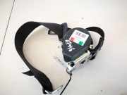 Sicherheitsgurt - Hinten Linke Audi A5 (8T8F), 2007.06 - 2012.06 8k0857805k,