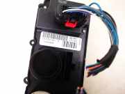 Bedienelement für Klimaanlage Chrysler Voyager, IV 2000.02 - 2008.12 4101119767,05005001ah