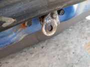 T?rfangband T?rbremse T?rstopper - Hinten Rechts Kia Rio, 2005.03 - 2011.09 Gebraucht,