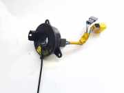 Airbag Schleifring SAAB 9-5, 1997.09 - 2005.11 5200894,0-1475282-1