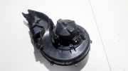 Gebläsemotor Land-Rover Freelander, 2006.10 - 2013.12 6G9N18D413BA,6G9N-18D413-BA