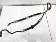 Servoleitung Leitung Servo Servoschlauch Schlauch Mercedes-Benz A-CLASS, W168, 2001.06 - 2004.09 facelift Gebraucht,