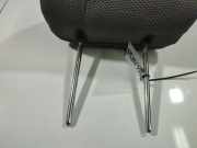 Kopfst?tze Chevrolet Aveo, 2007.12 - 2011.06 facelift Gebraucht,