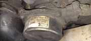 Unterdruckpumpe Vacuumpumpe Bremsanlage BMW 1-Series, E81 E82 2003.09 - 2006.09 700437012, 05t0421761