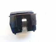 Aschenbecher Opel Astra, G 1998.09 - 2004.12 90561253, 23090pf