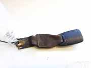 Gurtschloss - Hinten Rechts Honda HR-V, I 1999.01 - 2006.12 nsb1053,