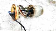 Kraftstoffpumpe Volkswagen Passat, B6 2005.08 - 2010.11 9H307AGB, BMP