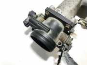 Drosselklappe Rover 200, 1995.10 - 2000.03 MHB101660,