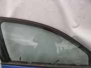 Seitenscheibe - Vorne Rechts Volkswagen Passat, B5 1996.08 - 2000.11 Gebraucht,