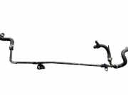 Ölrücklaufrohr Fiat Stilo, 2001.10 - 2007.01 Used,Used