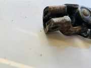 Lenksäule unten Kreuzgelenk Honda Accord, 1997.03 - 2002.12 K109,